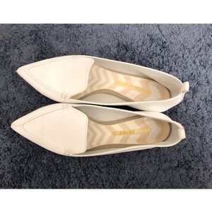 Nicholas Kirkwood Flats